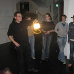 Jugend-Kalender 2006